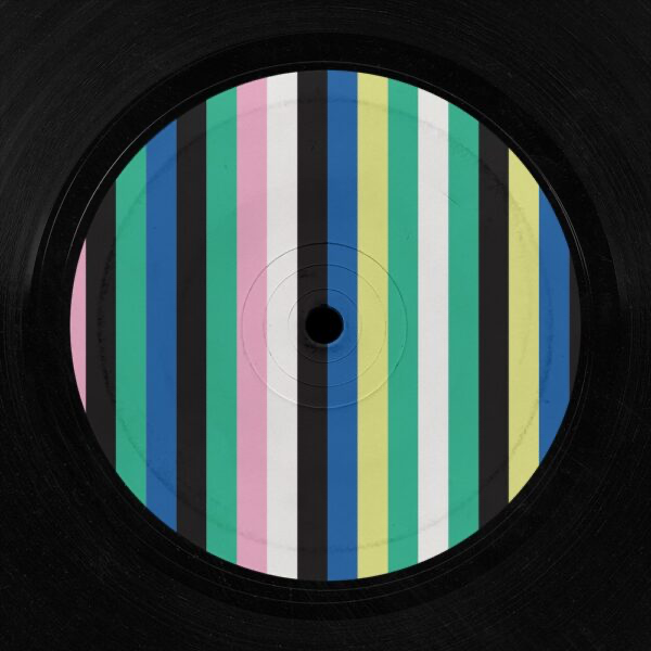 (PRESALE 4/27/26) Magnifikat Dream EP (VINYL) | Mint (M) Mint (M) - HOUSE *NEW*