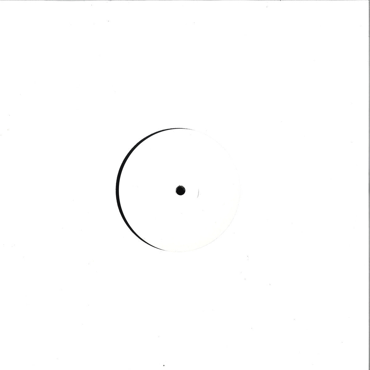 Schatrax - Vintage Vinyl 4 (VINYL 12" Schatrax) | NEW - HOUSE *NEW*