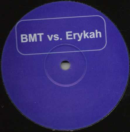 You Got Me | Mint (M) Generic