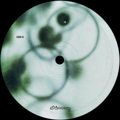 JK47 - (PRE-ORDER TBD) Vacation EP (VINYL) | Mint (M) Mint (M) - HOUSE *NEW*