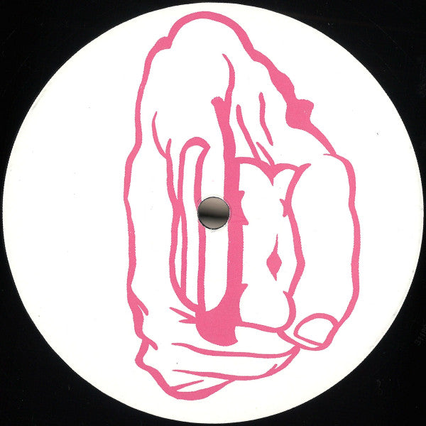 I Can Move Move | Mint (M) Generic