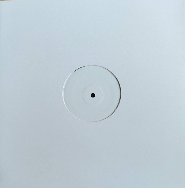 House Mixes 2 (2xVINYL) | Mint (M) Mint (M) - HOUSE *NEW*