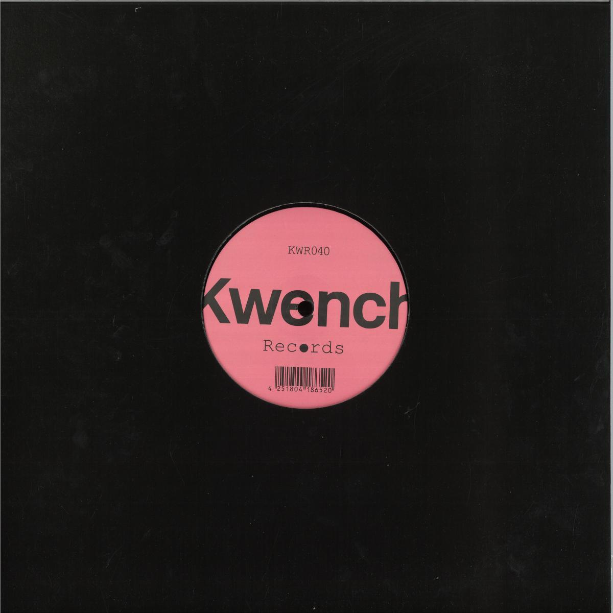 It's Time (VINYL 12") | Mint (M) Mint (M) - HOUSE *NEW*