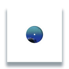 Vicino O' Mare SNATCH208V (VINYL) | Mint (M) Mint (M) - HOUSE *NEW*