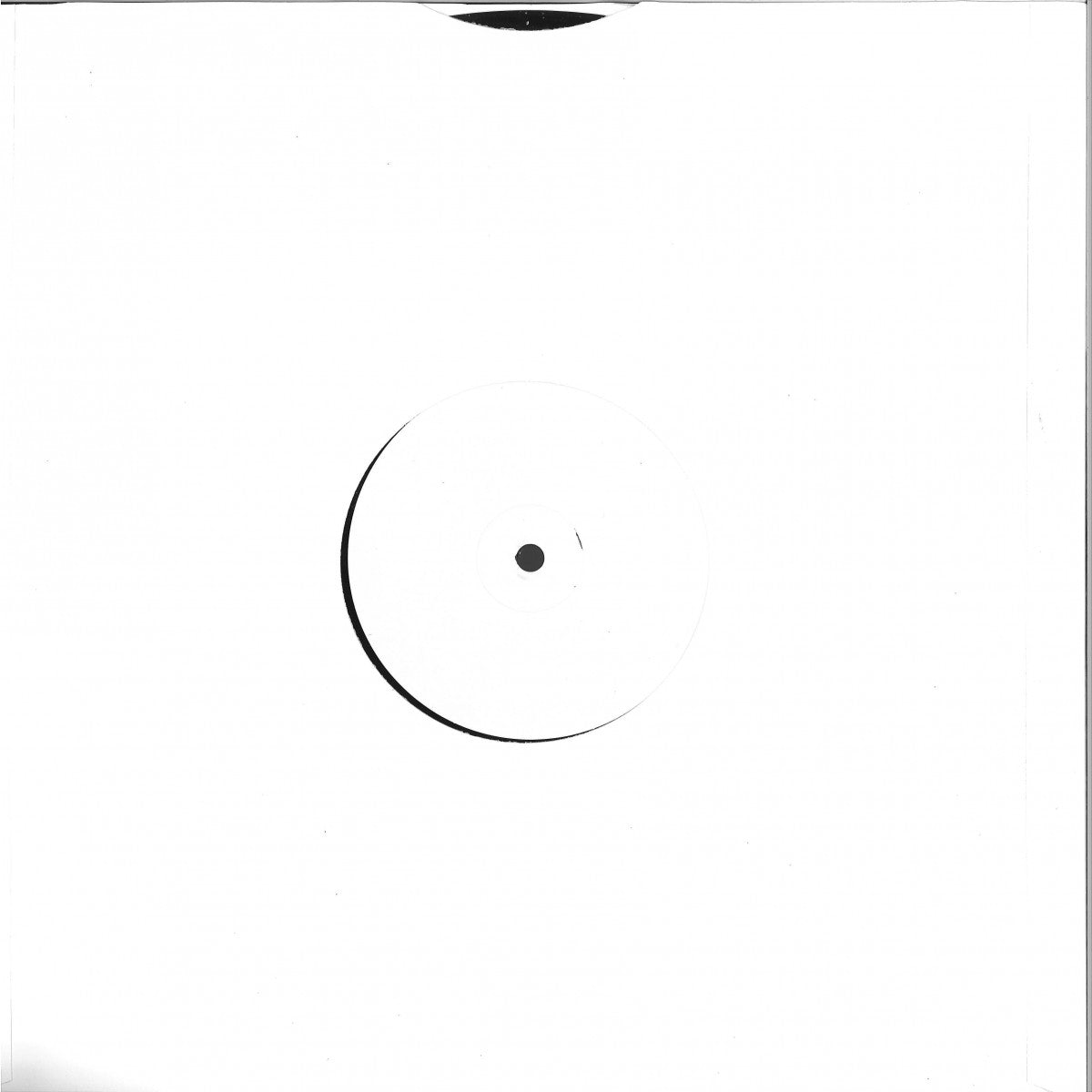 Schatrax - (PRESALE 10/16/26) Vintage Vinyl 3 (VINYL 12" Schatrax) | NEW - HOUSE *NEW*