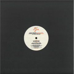 House Music Remixes (VINYL) | Mint (M) Mint (M) - HOUSE *NEW*
