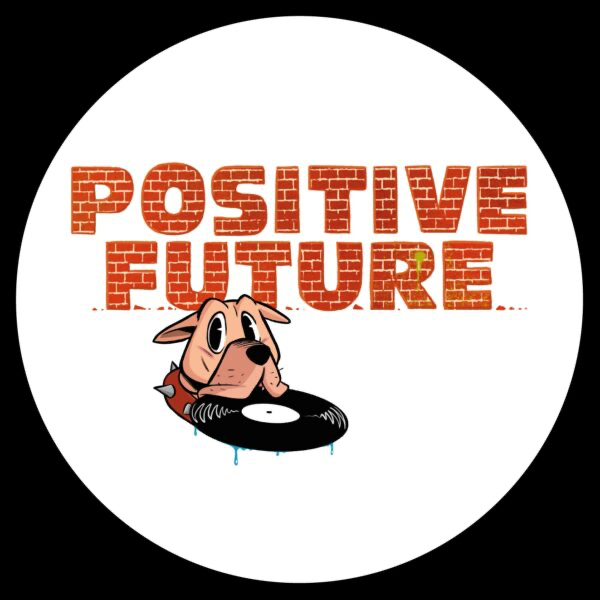 (PRESALE 5/10/26) Introspection EP (VINYL) | Mint (M) Mint (M) - HOUSE *NEW*