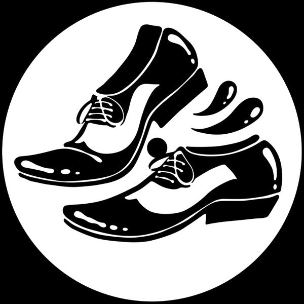 Sampler | Mint (M) Mint (M)