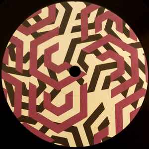 Nights Over You EP | Mint (M) Generic