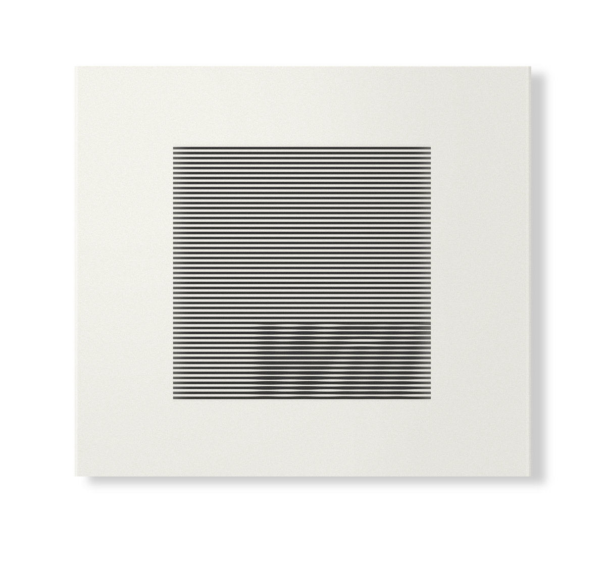 (PRE-ORDER 12/5/25) Will (Skintone Edition)(CD) | Mint (M) Mint (M) - HOUSE *NEW*