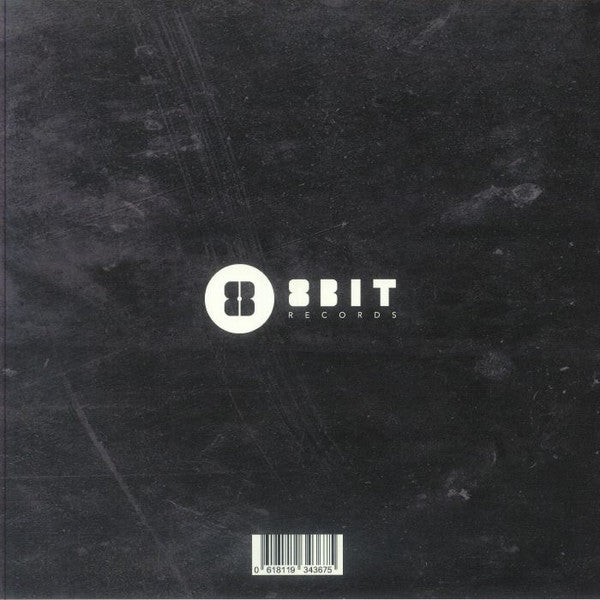 From The Vaults Vol. 3 (VINYL) | - HOUSE *NEW*