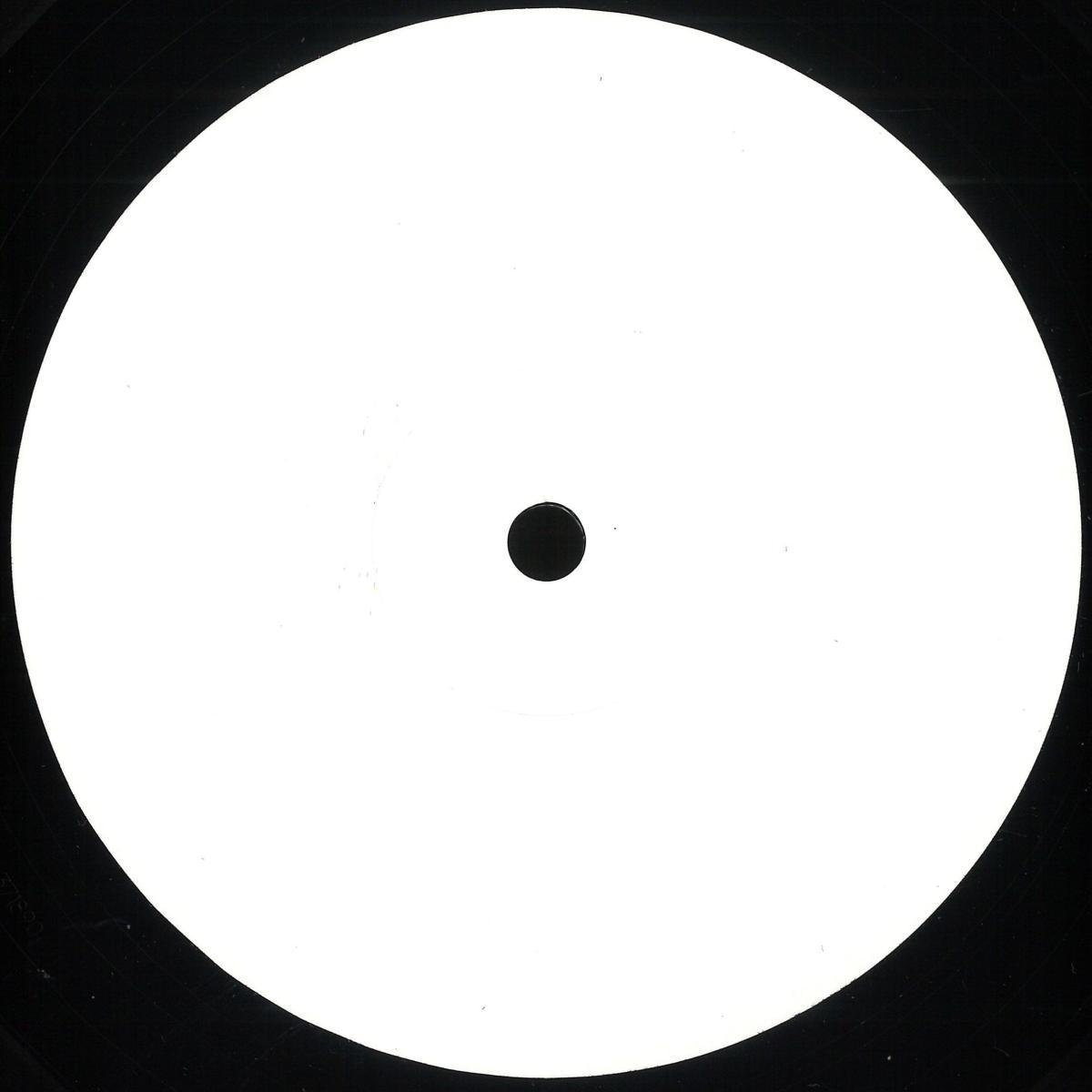 The Downtempo Mixes 3 (2x VINYL) | Mint (M) Mint (M) - HOUSE *NEW*