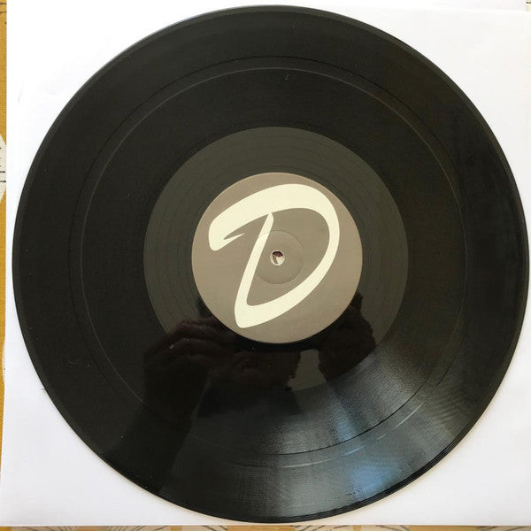 When We On | Mint (M) Mint (M)