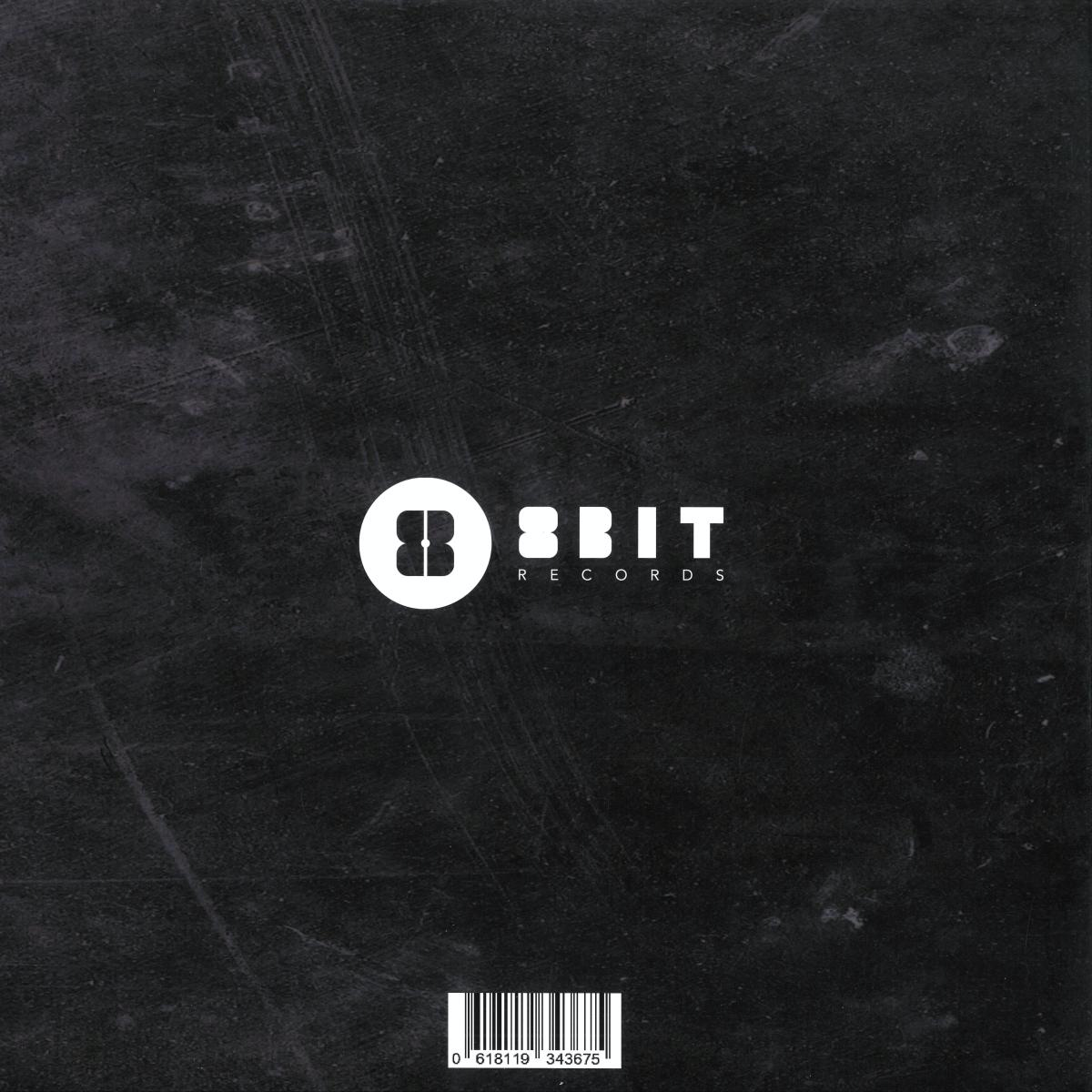 (PRESALE TBD) From The Vaults Vol. 3 (VINYL) | Mint (M) Mint (M) - HOUSE *NEW*