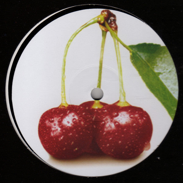 3 The Hard Way | Generic