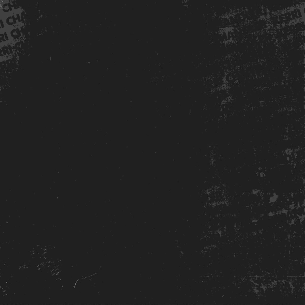 Kerri Chandler - You Are In My System (Original Deluxe) (VINYL 12" Kerri Chandler KC051V 2026) | NEW Mint (M) Mint (M) - HOUSE *NEW*