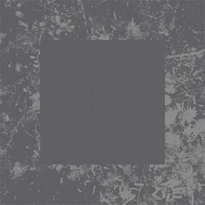 Poisoned Soil |