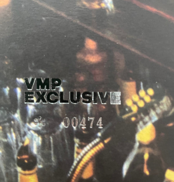 House Of Pain (Fine Malt Lyrics) | Mint (M) Mint (M)