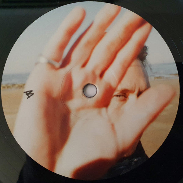 Joy Orbison Still Slipping Vol. 1 LP Mint (M) Mint (M)