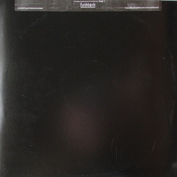 Electro-Boogie | Mint (M) Near Mint (NM)