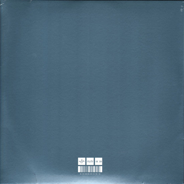 Be A Rebel (Remixes) | Mint (M) Mint (M)