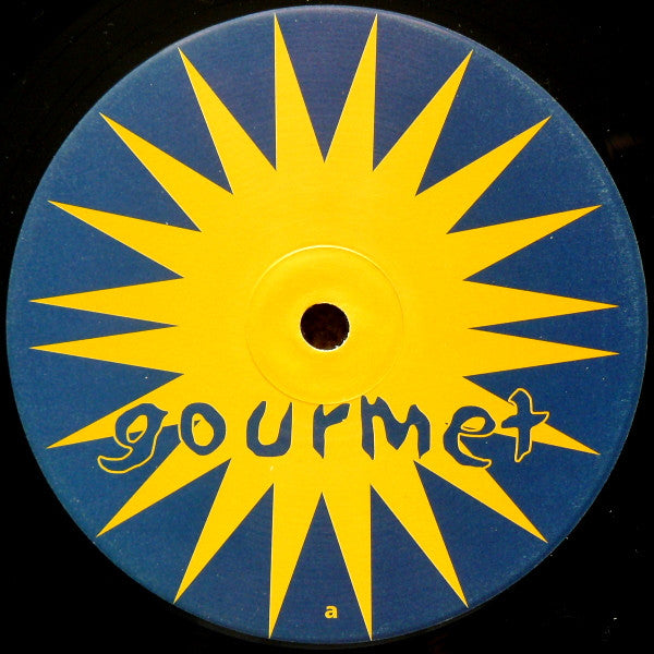 Free Falling / Substance Abuse | Excellent (EX) Very Good Plus Plus (VG++) - HOUSE / USED *EXCELLENT*