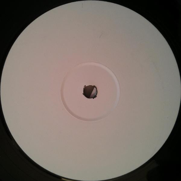 Funky Junction - Lost Again | Excellent (EX) Generic - HOUSE / USED *EXCELLENT*