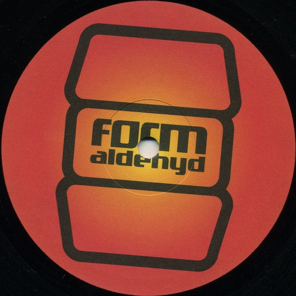 Freak It | Near Mint (NM) Excellent (EX) - HOUSE / USED *NEAR MINT*