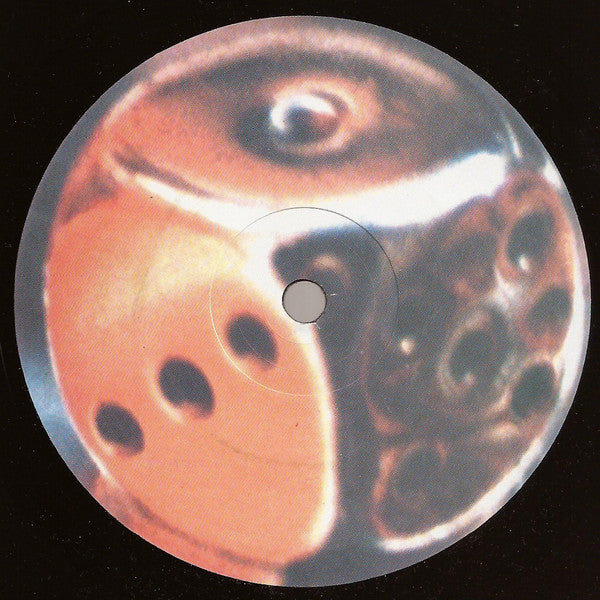 The Answer / Right On, Right On (VINYL) | Very Good Plus (VG+) Excellent (EX) - HOUSE / USED *VERY GOOD+*