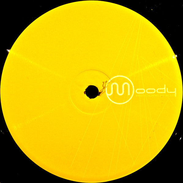 Costa Del Sol (2xVINYL) | Very Good Plus (VG+) Very Good Plus (VG+) - HOUSE / USED *VERY GOOD+*