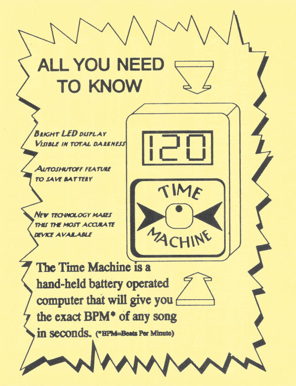 X-Mix Issue Seven | Very Good (VG) Generic