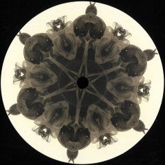 11 | Mint (M) Generic