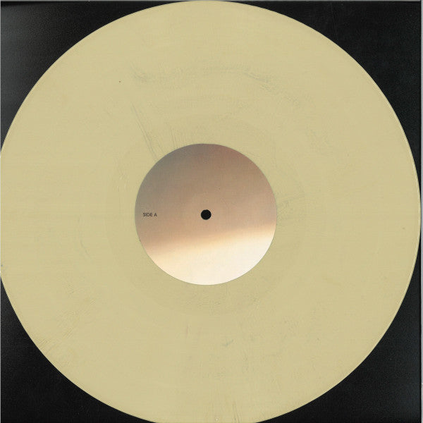 Ivory (29) - Persona | Mint (M) Mint (M) - HOUSE