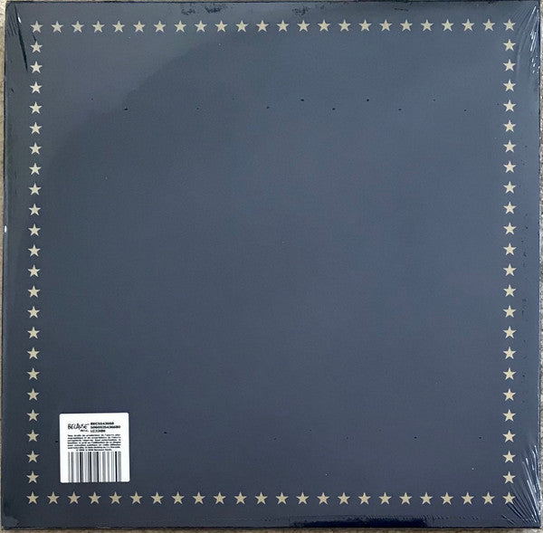 Music Sounds Better With You | Mint (M) Mint (M) - HOUSE *SEALED*
