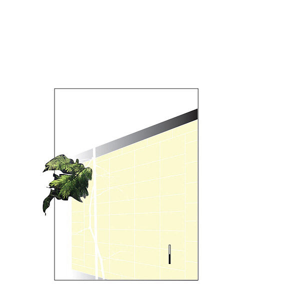 HOUSEWIVES/MASSICOT - Split |