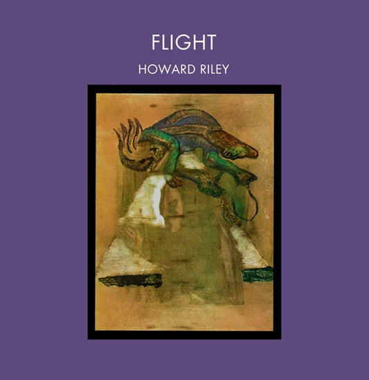 Flight |
