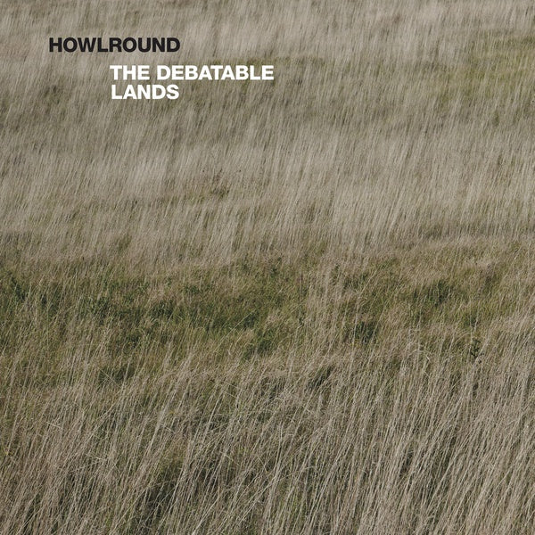 The Debatable Lands |