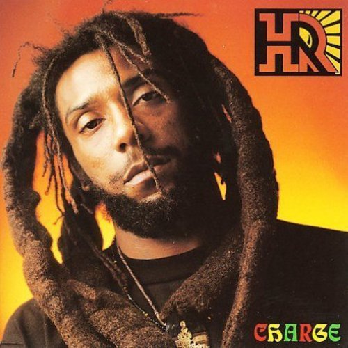 Charge (VINYL) | Mint (M) Mint (M) - REGGAE *SEALED*