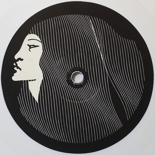 Nostalgia | Mint (M) Mint (M) - ALT/INDIE *COLOR*