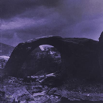 Inlet (VINYL) | Mint (M) Mint (M) - ALT/INDIE *SEALED*