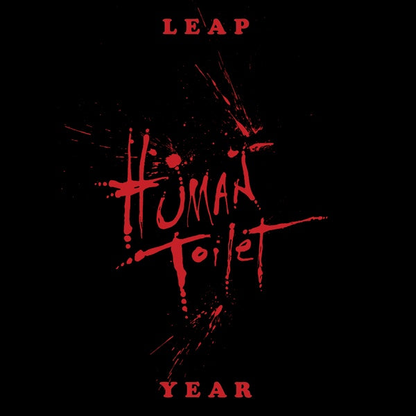 Leap Year |