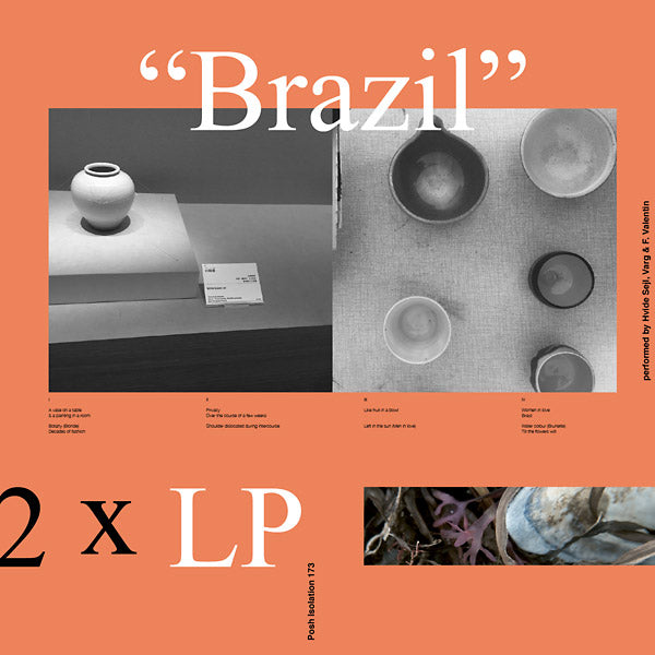 Brazil |