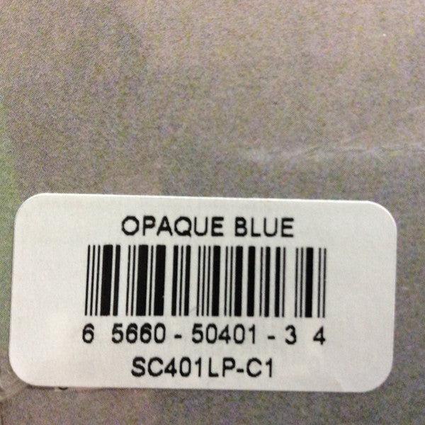 I Know I'm Funny Haha (OPAQUE BLUE VINYL) | Mint (M) Mint (M)