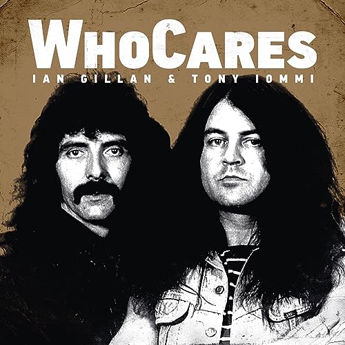Whocares |