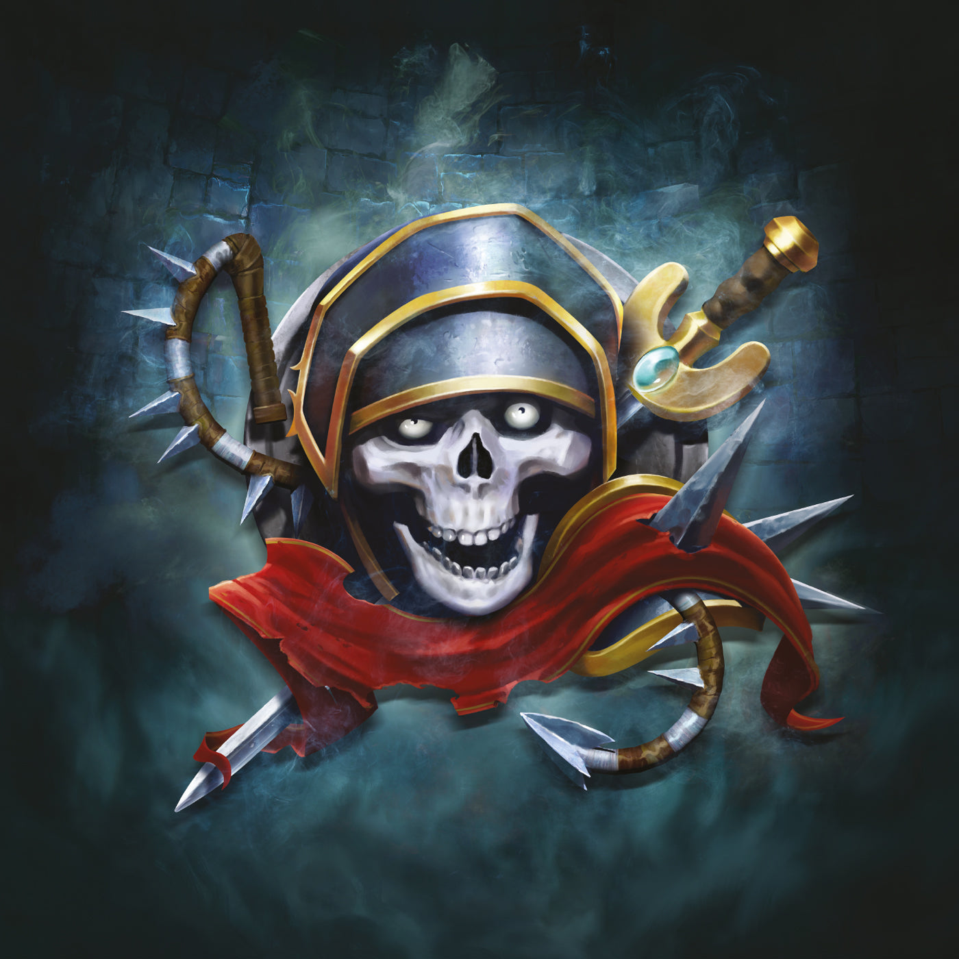 Ian Taylor & Adam Bond - Runescape: Original Soundtrack Classics (Original Soundtrack) |