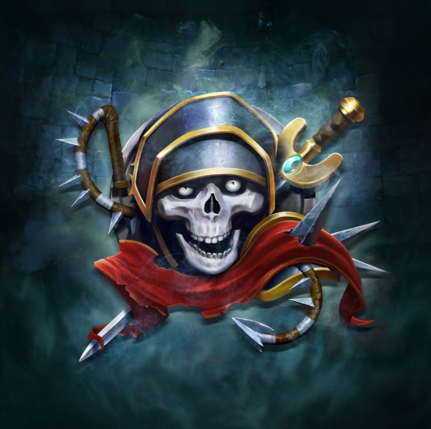 Ian Taylor - Runescape: Original Soundtrack Classics |