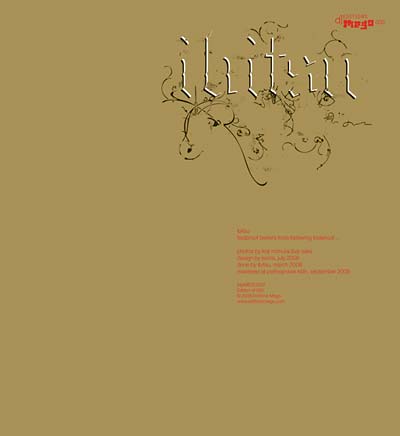 Foolproof Betters Fools Bettering Foolproof... |