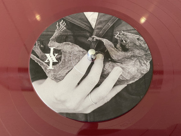 Shake The Feeling - Outtakes And Rarities 2015-2021 | Mint (M) Mint (M) - POST-PUNK *SEALED*