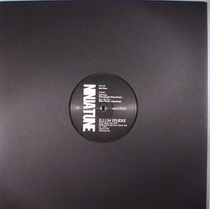 Glass EP2 | Mint (M) Mint (M)