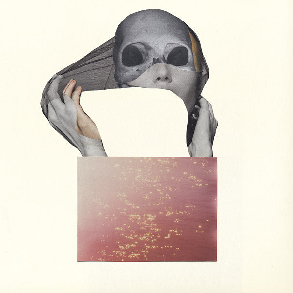 Closer To Stranger |